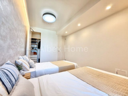 ���̑����ρ@-