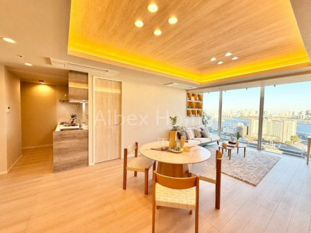 ���r���O�@-