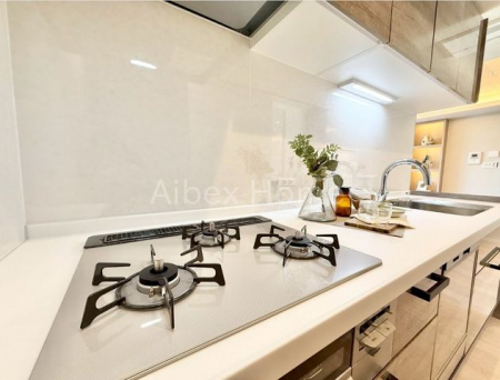 �L�b�`���@-