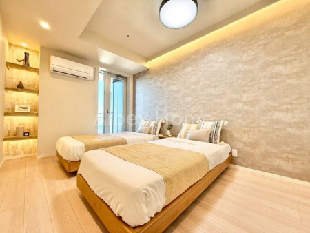 ���̑����ρ@-