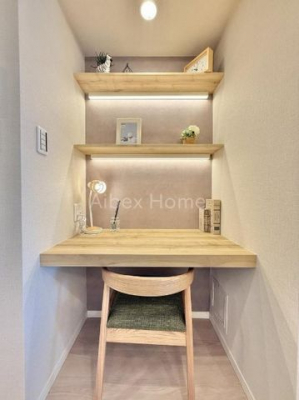 ���̑����ρ@-