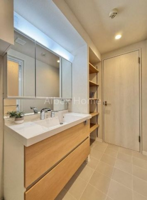 ���ʑ�E���ʏ��@-