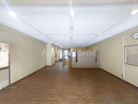 �G���g�����X�@-