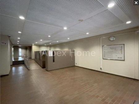 �G���g�����X�@-