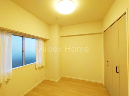 ���̑����ρ@-