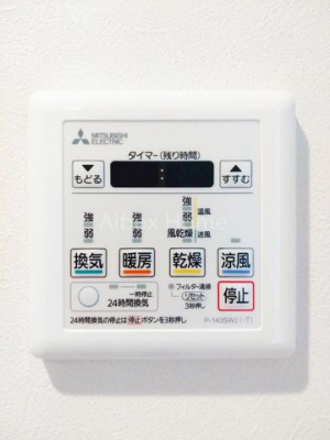 ���̑����ρ@���������@