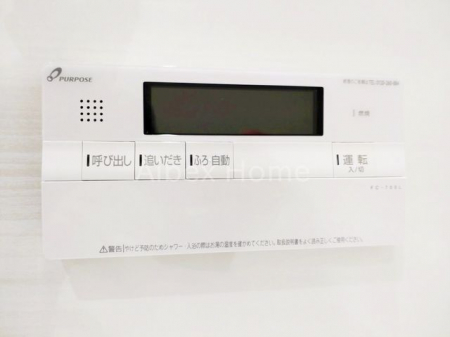 ���̑����ρ@�ǂ������@�\�t��������