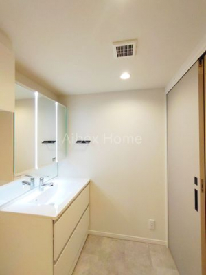 ���ʑ�E���ʏ��@-