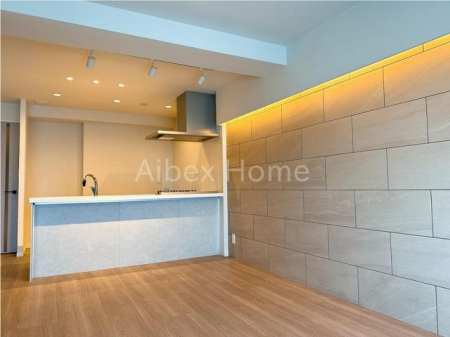 ���r���O�@-