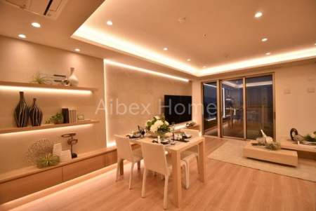 ���r���O�@-