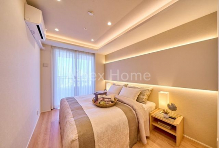 ���̑����ρ@-