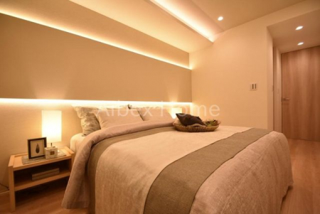 ���̑����ρ@-