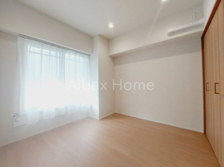 ���̑����ρ@-