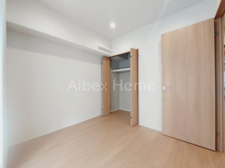 ���̑����ρ@-