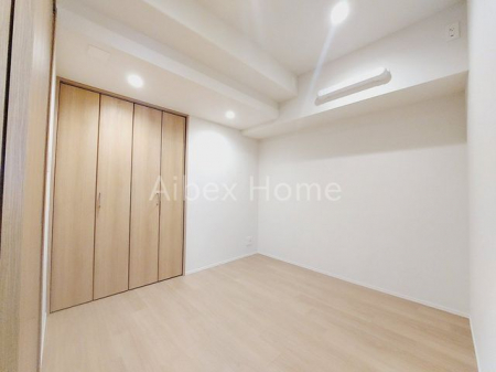 ���̑����ρ@-