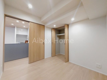 ���̑����ρ@-