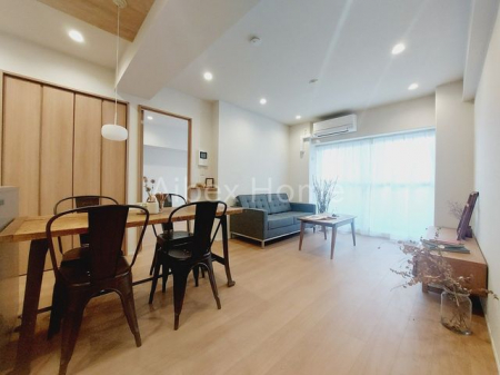 ���r���O�@-