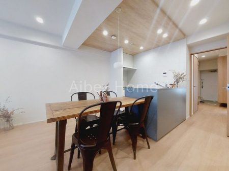 ���r���O�@-