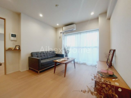 ���r���O�@-