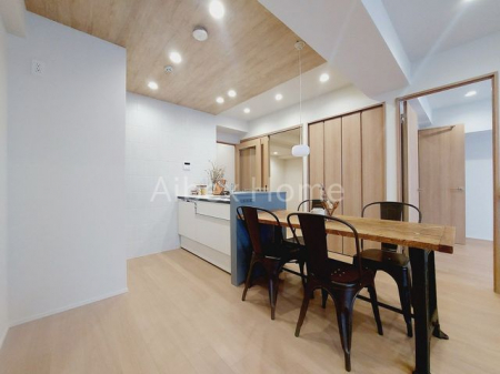 ���r���O�@-