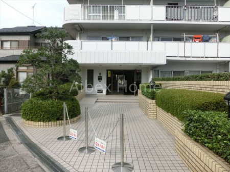 �G���g�����X�@-