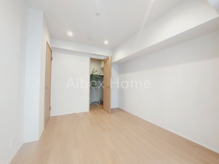 ���̑����ρ@-