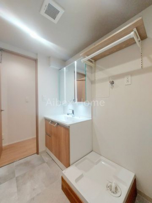 ���ʑ�E���ʏ��@-