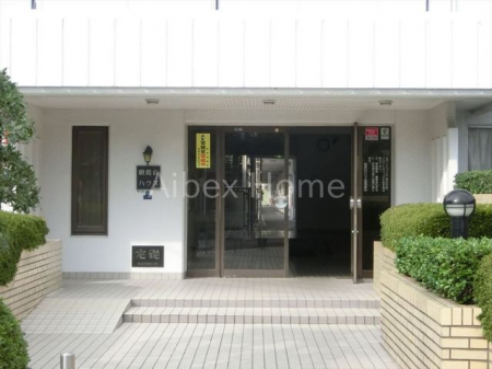 �G���g�����X�@-