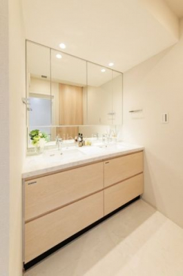 ���ʑ�E���ʏ��@-