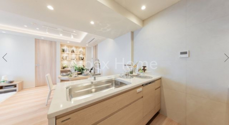 �L�b�`���@-