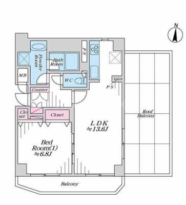 �Ԏ��}�i�̂P�}���V�����j�@-