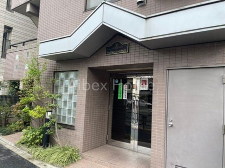 ���n�O�ώʐ^�@-