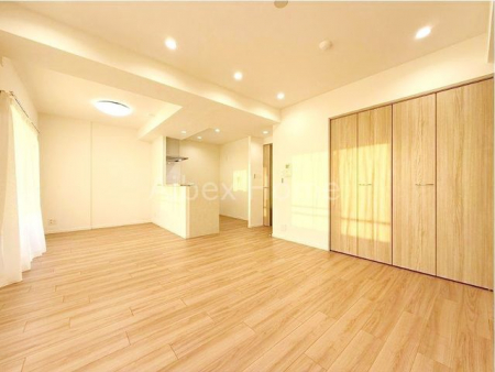 ���̑����ρ@-