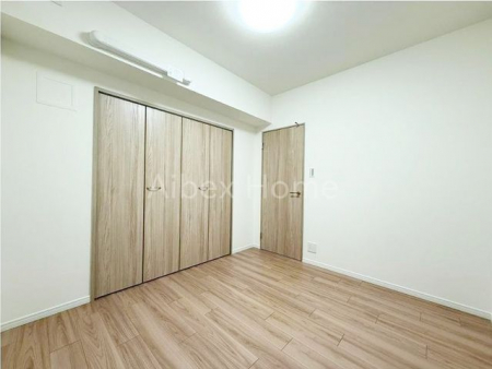 ���̑����ρ@-