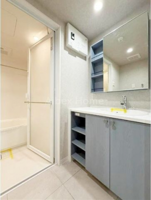 �L�b�`���@-