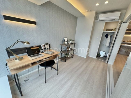 ���̑����ρ@-