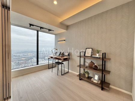 ���̑����ρ@-