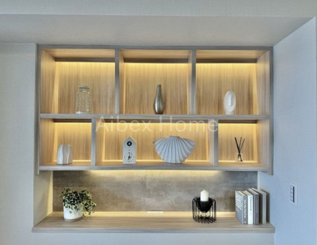 ���̑����ρ@-