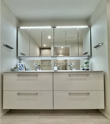 ���ʑ�E���ʏ��@-