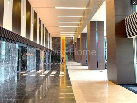 �G���g�����X�@-