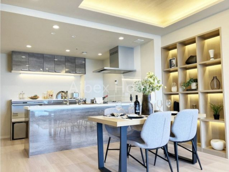 ���r���O�@-