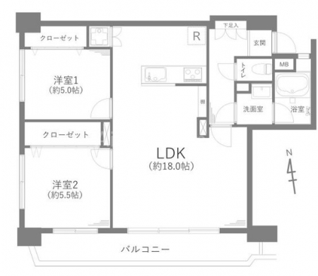 �L�b�`���@-