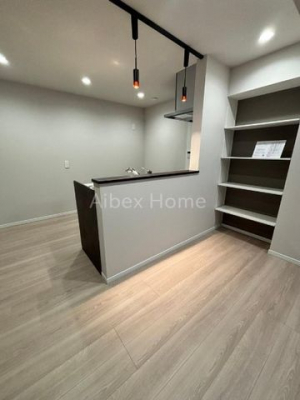 ���r���O�@-