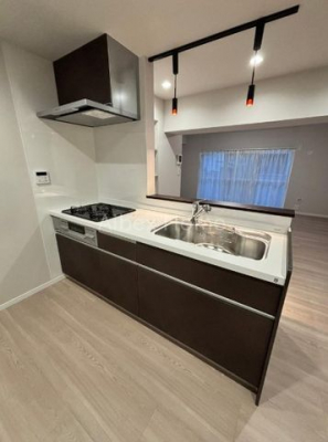 �L�b�`���@-