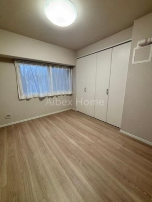 ���̑����ρ@-