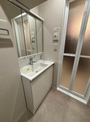 ���ʑ�E���ʏ��@-