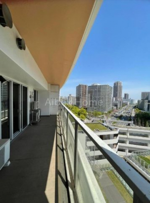 �o���R�j�[�@-