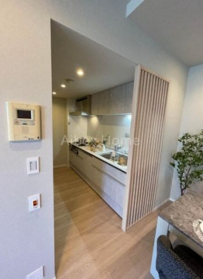 �L�b�`���@-