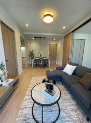 ���r���O�@-