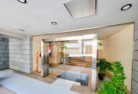 �G���g�����X�@-